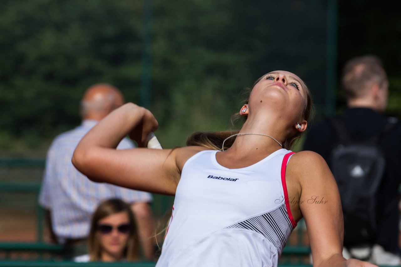 Bild 487 - Braunschweig womens open